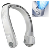 360° Portable Neck Fan